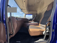 HINO Profia Flat Body 2DG-FW1AHG 2020 500,000km_10