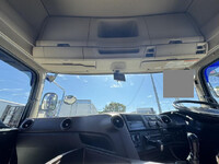 HINO Profia Flat Body 2DG-FW1AHG 2020 500,000km_11