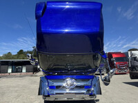 HINO Profia Flat Body 2DG-FW1AHG 2020 500,000km_13