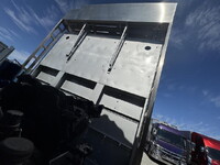 HINO Profia Flat Body 2DG-FW1AHG 2020 500,000km_14