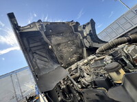 HINO Profia Flat Body 2DG-FW1AHG 2020 500,000km_15