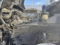 HINO Profia Flat Body 2DG-FW1AHG 2020 500,000km_16