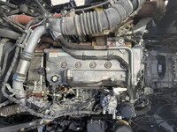 HINO Profia Flat Body 2DG-FW1AHG 2020 500,000km_17
