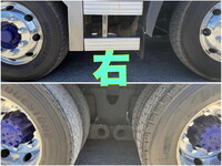HINO Profia Flat Body 2DG-FW1AHG 2020 500,000km_19