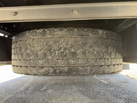HINO Profia Flat Body 2DG-FW1AHG 2020 500,000km_20