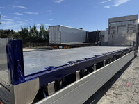 HINO Profia Flat Body 2DG-FW1AHG 2020 500,000km_22