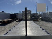 HINO Profia Flat Body 2DG-FW1AHG 2020 500,000km_23
