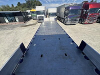 HINO Profia Flat Body 2DG-FW1AHG 2020 500,000km_24