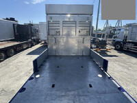 HINO Profia Flat Body 2DG-FW1AHG 2020 500,000km_27
