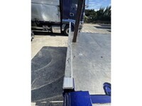 HINO Profia Flat Body 2DG-FW1AHG 2020 500,000km_28