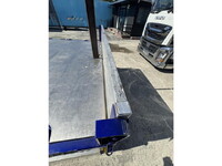 HINO Profia Flat Body 2DG-FW1AHG 2020 500,000km_29