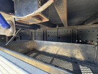 HINO Profia Flat Body 2DG-FW1AHG 2020 500,000km_31