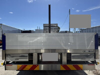 HINO Profia Flat Body 2DG-FW1AHG 2020 500,000km_6
