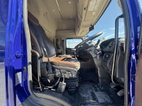 HINO Profia Flat Body 2DG-FW1AHG 2020 500,000km_8