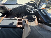 HINO Profia Flat Body 2DG-FW1AHG 2020 500,000km_9