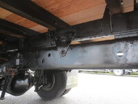 HINO Ranger Truck (With 5 Steps Of Cranes) TKG-FD9JLAA 2012 69,050km_13