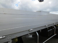 HINO Ranger Truck (With 5 Steps Of Cranes) TKG-FD9JLAA 2012 69,050km_19