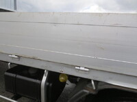 HINO Ranger Truck (With 5 Steps Of Cranes) TKG-FD9JLAA 2012 69,050km_20