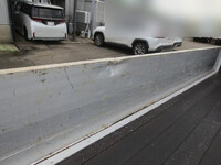 HINO Ranger Truck (With 5 Steps Of Cranes) TKG-FD9JLAA 2012 69,050km_23
