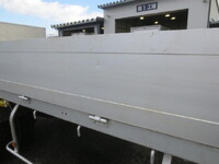 HINO Ranger Truck (With 5 Steps Of Cranes) TKG-FD9JLAA 2012 69,050km_24