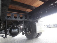 HINO Ranger Truck (With 5 Steps Of Cranes) TKG-FD9JLAA 2012 69,050km_30
