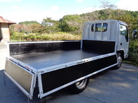 NISSAN Atlas Flat Body 2RG-AKR88A 2021 71,955km_10