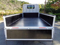 NISSAN Atlas Flat Body 2RG-AKR88A 2021 71,955km_11