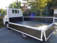 NISSAN Atlas Flat Body 2RG-AKR88A 2021 71,955km_12