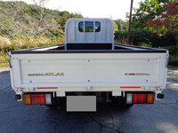 NISSAN Atlas Flat Body 2RG-AKR88A 2021 71,955km_13