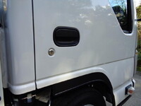 NISSAN Atlas Flat Body 2RG-AKR88A 2021 71,955km_14
