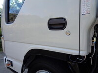 NISSAN Atlas Flat Body 2RG-AKR88A 2021 71,955km_15