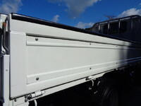 NISSAN Atlas Flat Body 2RG-AKR88A 2021 71,955km_16