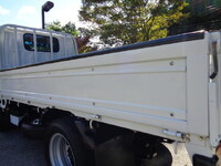 NISSAN Atlas Flat Body 2RG-AKR88A 2021 71,955km_17