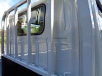 NISSAN Atlas Flat Body 2RG-AKR88A 2021 71,955km_18