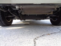 NISSAN Atlas Flat Body 2RG-AKR88A 2021 71,955km_20