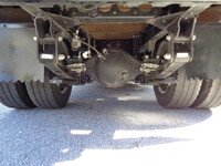 NISSAN Atlas Flat Body 2RG-AKR88A 2021 71,955km_21
