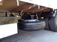 NISSAN Atlas Flat Body 2RG-AKR88A 2021 71,955km_22