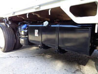 NISSAN Atlas Flat Body 2RG-AKR88A 2021 71,955km_23