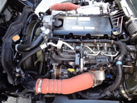 NISSAN Atlas Flat Body 2RG-AKR88A 2021 71,955km_24