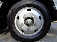 NISSAN Atlas Flat Body 2RG-AKR88A 2021 71,955km_26