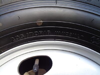 NISSAN Atlas Flat Body 2RG-AKR88A 2021 71,955km_27