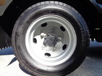 NISSAN Atlas Flat Body 2RG-AKR88A 2021 71,955km_28