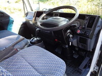 NISSAN Atlas Flat Body 2RG-AKR88A 2021 71,955km_29