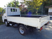 NISSAN Atlas Flat Body 2RG-AKR88A 2021 71,955km_2