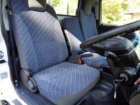 NISSAN Atlas Flat Body 2RG-AKR88A 2021 71,955km_30