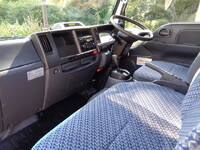 NISSAN Atlas Flat Body 2RG-AKR88A 2021 71,955km_31