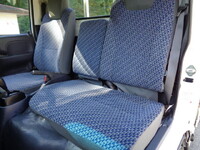 NISSAN Atlas Flat Body 2RG-AKR88A 2021 71,955km_32