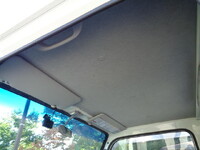 NISSAN Atlas Flat Body 2RG-AKR88A 2021 71,955km_33