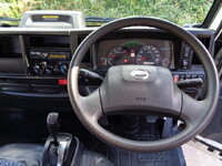 NISSAN Atlas Flat Body 2RG-AKR88A 2021 71,955km_34