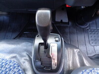 NISSAN Atlas Flat Body 2RG-AKR88A 2021 71,955km_35
